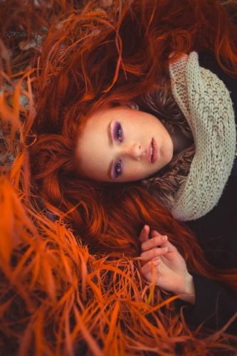 tumblr_5dcec80aead99ac80d4682d5be900985_dfd375b1_540