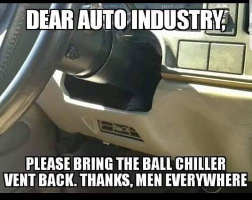 FB_IMG_1655235937157