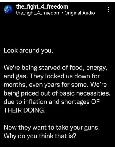 Screenshot_2022-06-04-08-48-16-125_com.instagram.android~2