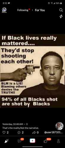 Screenshot_20220624-205202