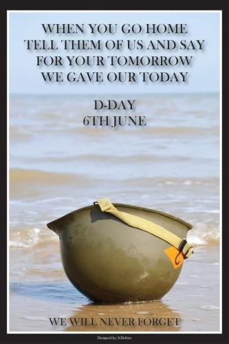 196867056_745142252849248_317955965055015958_n