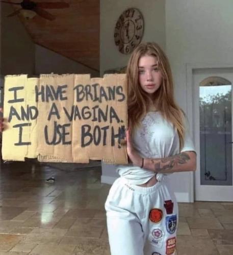 tumblr_fc428d20e66db83f81eabf37ca8e2905_c1d54f43_640