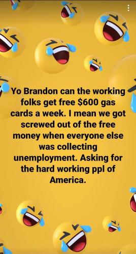 FB_IMG_1656075779059