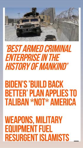 240562854_10168119632370354_950376781108416581_n