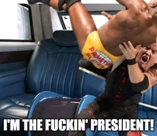 19:30:56 GMT-0400 (EDT)