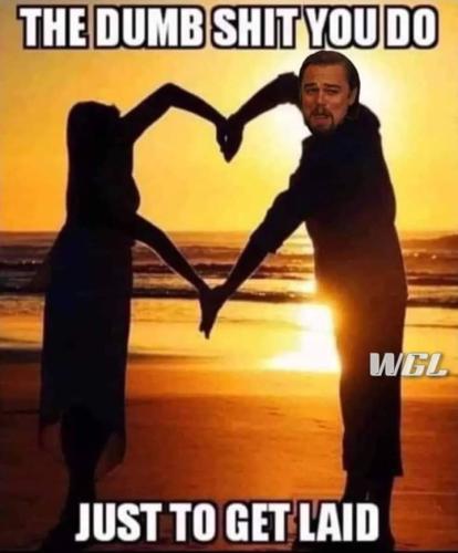 FB_IMG_1655960472345