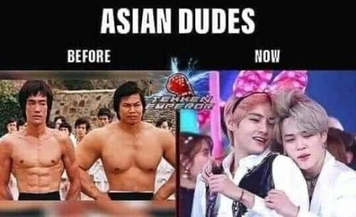 275874262_117665220845629_6506198949664145652_n