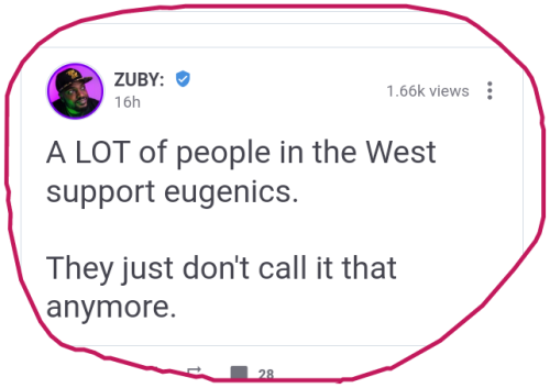 snapshot_www.minds.com_1656445160960