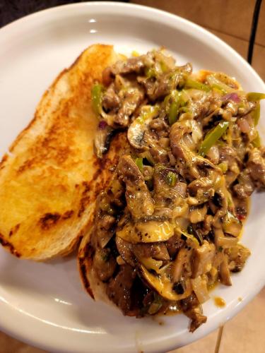 tumblr_92dae56263a5de8c554610e1dc806064_82832897_2048