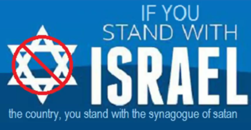 285941928_7825479067492604_6779213020657331101_n - Copy