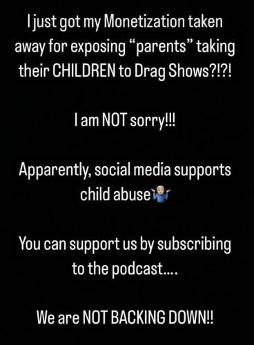 19:32:06 GMT-0400 (EDT).image