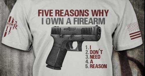 16:18:40 GMT-0500 (CDT).image