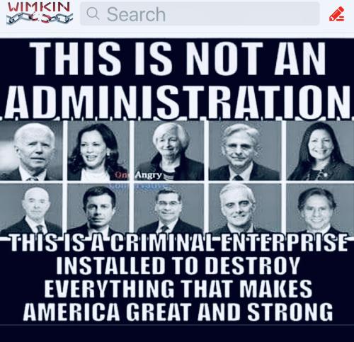 A388CCBE-5076-4109-85EF-59A31F6089D3