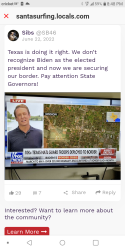 21:58:34 GMT-0400 (EDT)