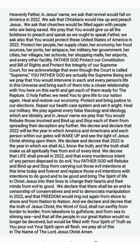 Screenshot_20220604-014407_Gallery