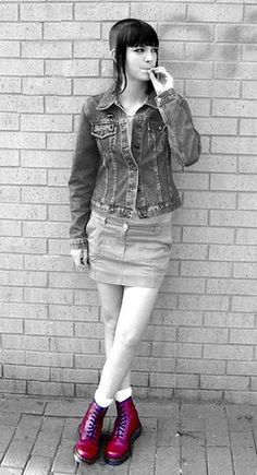 6d594c1eaf85ee2389a7555ed7715840--skinhead-style-skinhead-girl