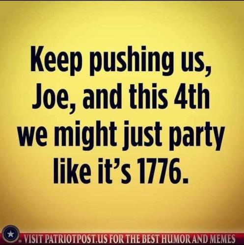 FB_IMG_1656341000866