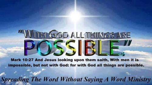 12772071_1004007366348061_8274804252496857317_o