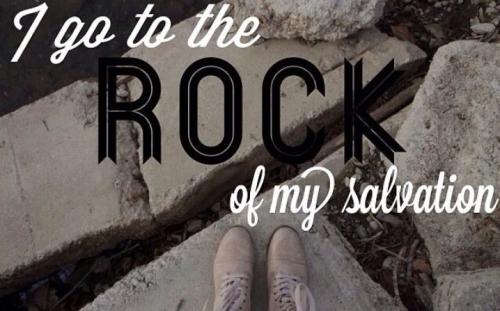 Screenshot_20220613-065450_DuckDuckGo