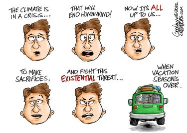 alg061522dAPR20220614054504-375x275