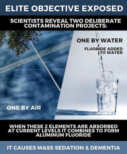 chemtrails144