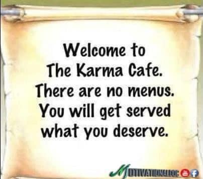 289961188_588341472662832_8272077300658618595_n