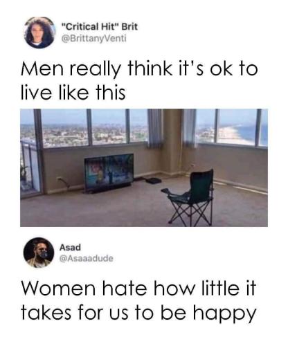 FB_IMG_1654784761941
