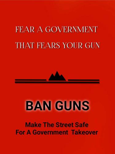 23:18:24 GMT-0400 (EDT)