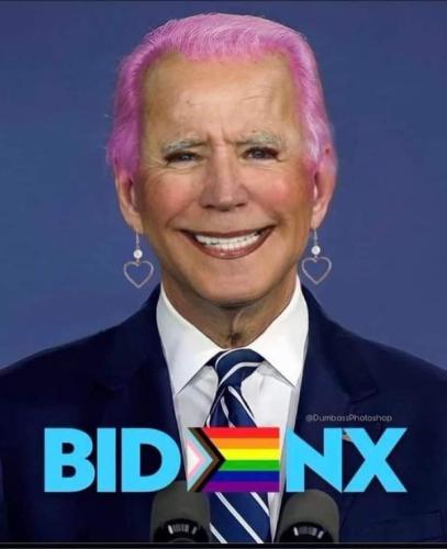 FB_IMG_1654641475121