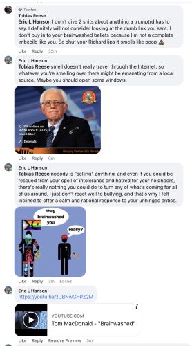 Screen Shot 2022-06-23 at 12.02.57 PM