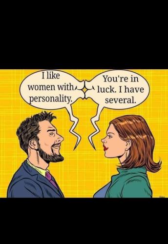 286004598_3483056335168063_5605548139231547177_n