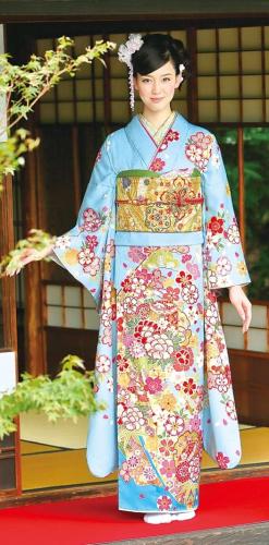 285135414_727289991925999_496139551070033976_n