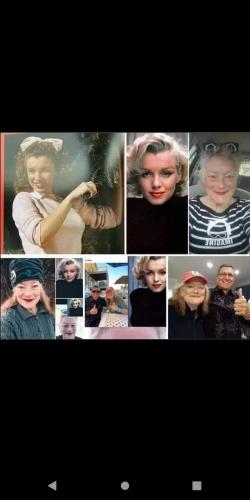 received_563781204855164