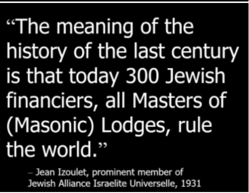 Screenshot_2022-06-12-13-03-54_kindlephoto-219578179