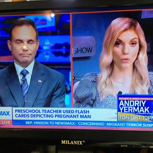 05:10:10 GMT-0500 (CDT).image