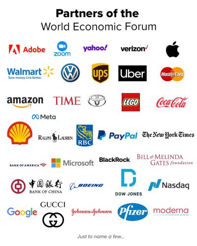 WEF 5