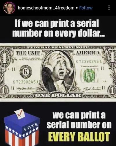 FB_IMG_1655301396244