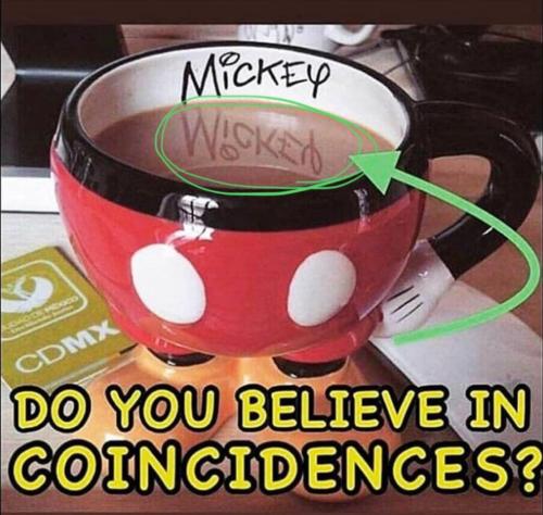 03:14:01 GMT-0700 (PDT)