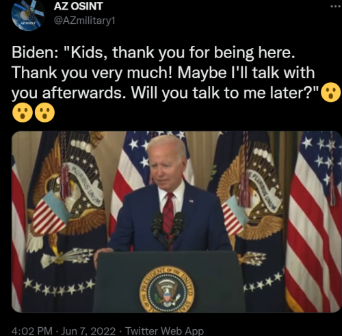 Biden 1