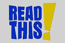 A MUST READ DEPT OF AGR ORDERED BY PEDO JOE