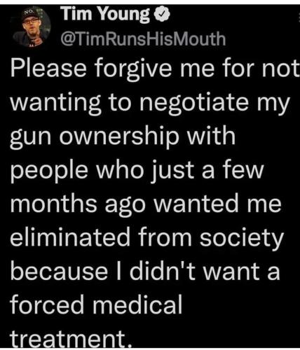 Screenshot_2022-06-04-08-45-34-738_com.instagram.android~2