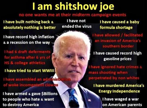 Biden 1