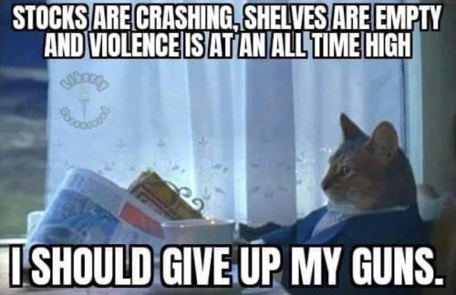 FB_IMG_1654183967318