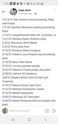 Screenshot_20220606-192114_Wimkin Free Speech Social Media