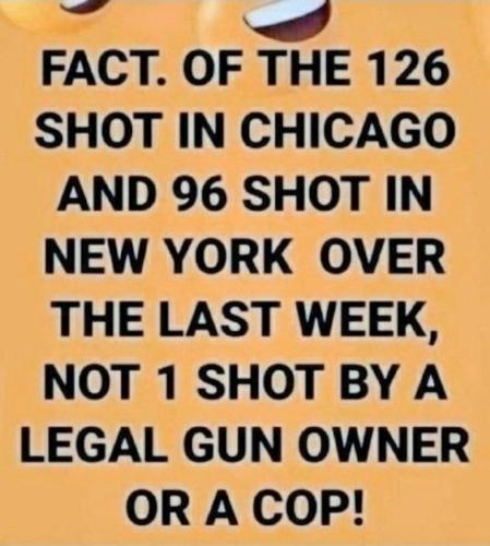 Screenshot_20220626-205116_Wimkin Free Speech Social Media