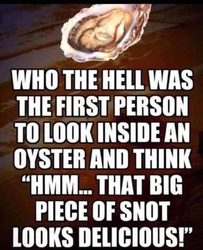 FB_IMG_1656439712223