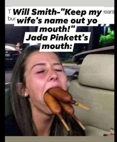 FB_IMG_1655190342997