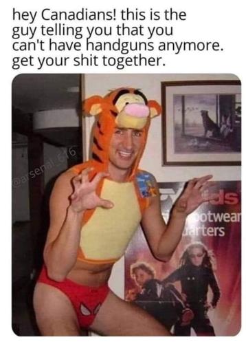 FB_IMG_1654697419513