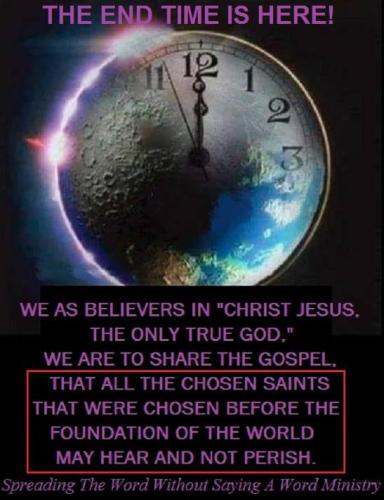 49899848_2132331413515645_347614264728485888_n