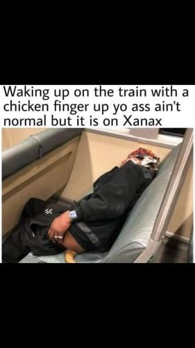 FB_IMG_1656173017686